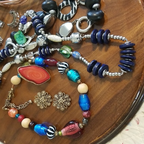 Chico's Lot - Picture 2 of 13